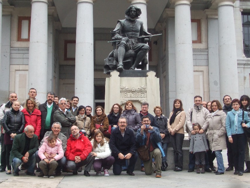 Fotos web Museo del Prado Velazquez 13-11-10 002.jpg